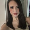 Destiny Marie