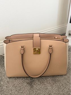 Katespade bag
