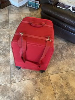 Wine Caddy