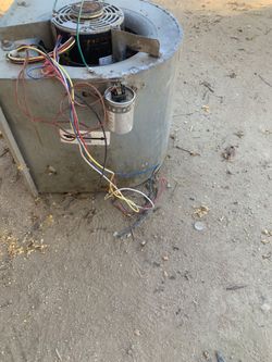 AC