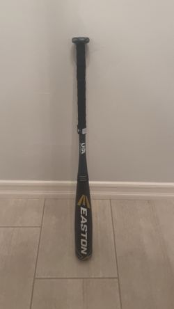 Easton S750C (Cash Only)