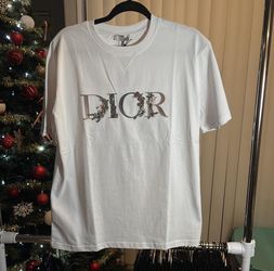 Quality Tee Shirt 