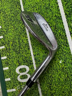 ⛳ WILSON STAFF TOUR SAND WEDGE – $25