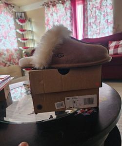 40 New In Box