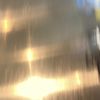 LAX