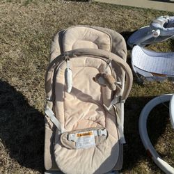 $50 For All Four Items.