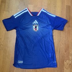 2 for $70 Chivas, Mexico, USA, LAFC, Japan, fifa, Messi, Son Men Player or Fan Version soccer Jersey   Month of Aug sale. I will auto block any low ba