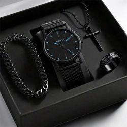 Watch user manual
