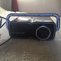 Projector