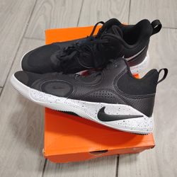 Nike Fly By Mid 2