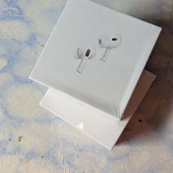 AirPod pro 2s