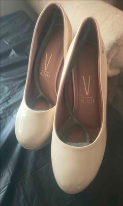 Woman shoes
