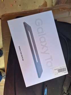 galaxy tab s10 fe 5g sm-x528u 128 gb