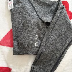 Gymshark