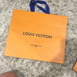 Original Bag