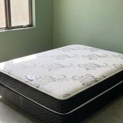 Deluxe Brand Full Set 