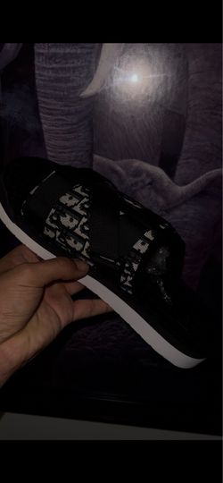 Dior Sandles  men