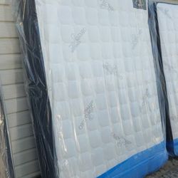 Brand New Mattresses For Queen Size Bed Orthopedic Mattress || Colchones Tamaño Queen Ortopedicos Colchon Nuevo Para Cama