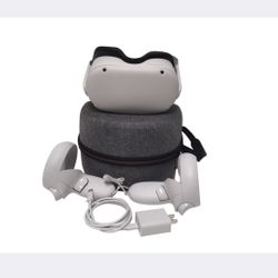 Oculus Meta Quest 2 128GB EPJ028285