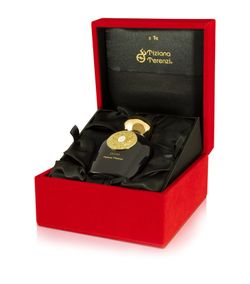 Tiziana Terenzi Chiron $420 Perfume cologne