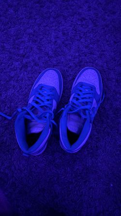 Dunks