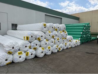 Brand New Artificial Grass/turf $0.99/sf