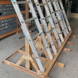 DIY Stone Countertop Equipment 