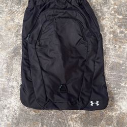 Under Armor Backpack