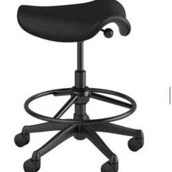 HumanScale Chair / Stool 