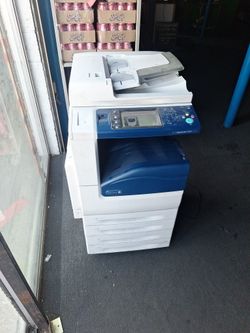 Printer