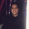 Abraham Jimenez