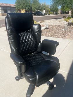 Executive Office chair