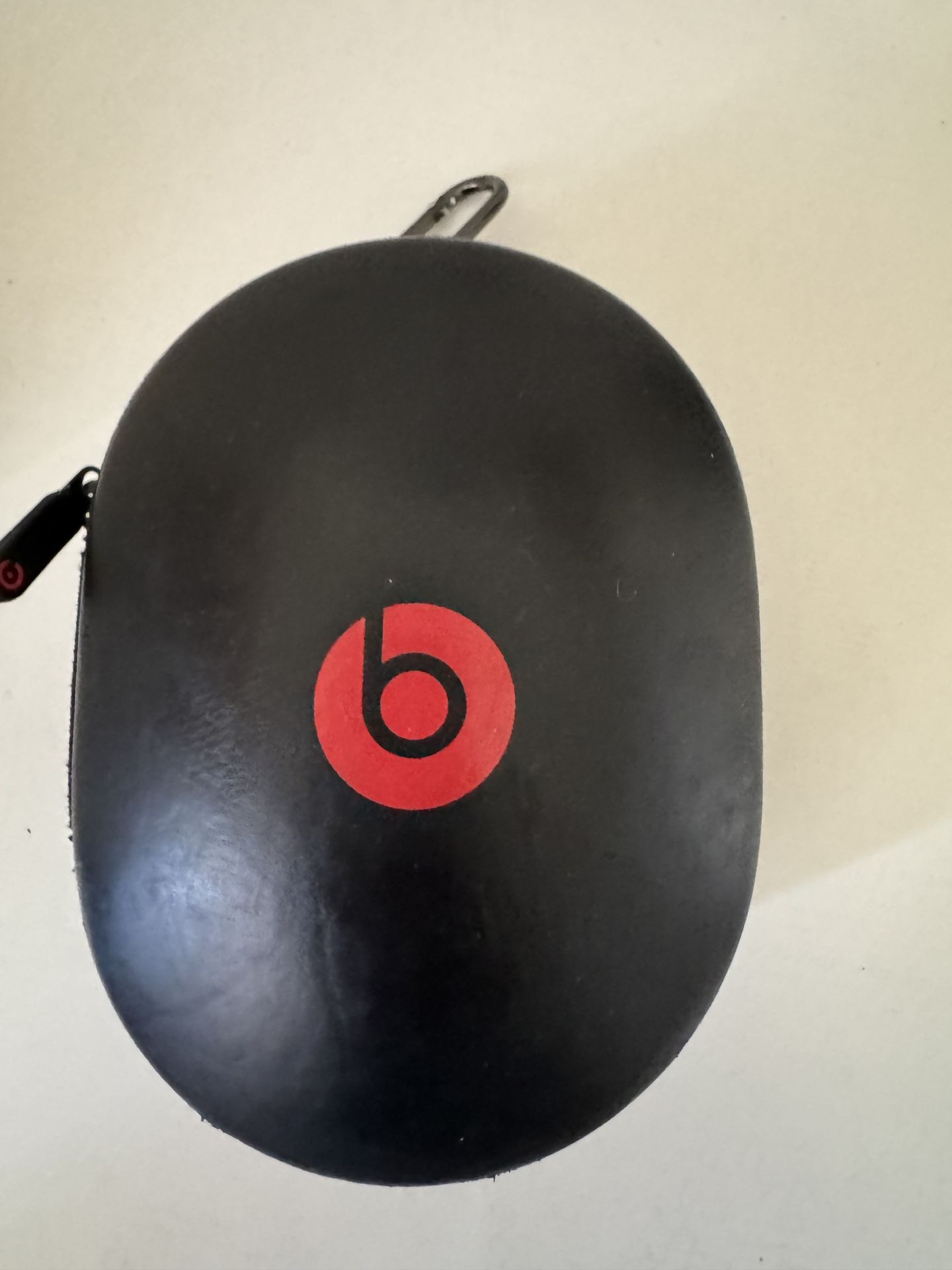 Beats Studio 3 Wireless