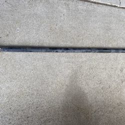 Toyota Lexus rear suspension part GX460
