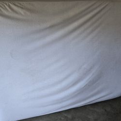 Free Queen Size Mattress 