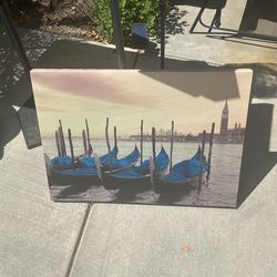 Picture 20x 27