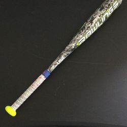 Rawlings Raptor T-ball Baseball Bat