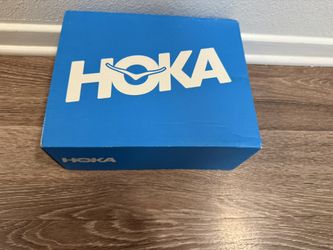Hoka Shoes Golf