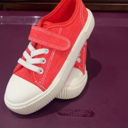 Girls Shoes