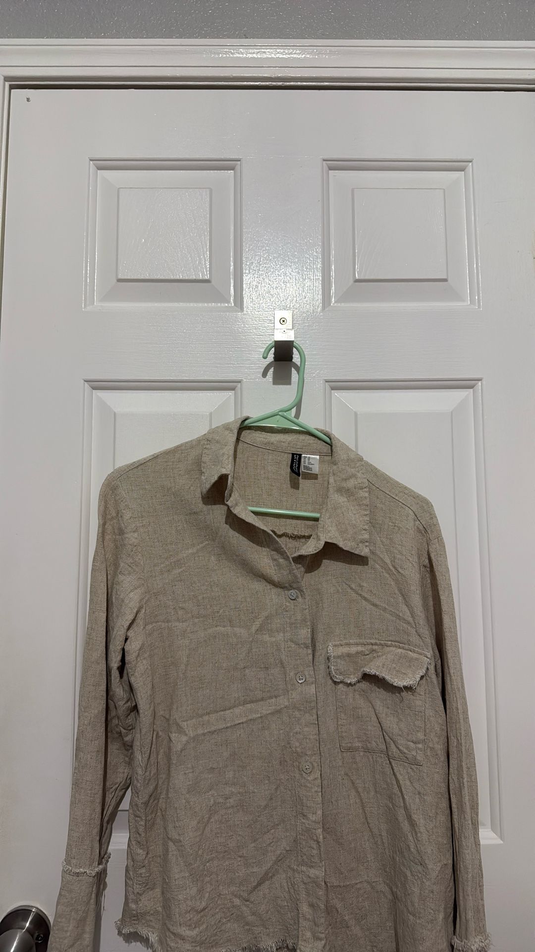H&M Women Top Size XS