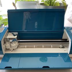 Cricut explore2
