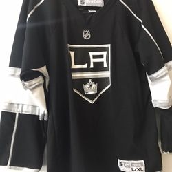 Youth Size XL $30.00