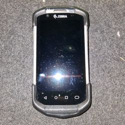 Zebra TCL720L 