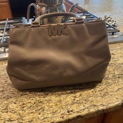 Michael Khors Bag