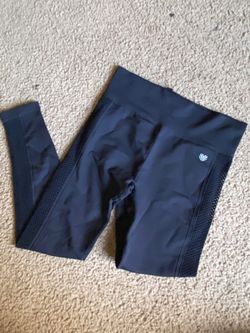 Workout Leggings