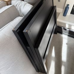 Bunk Bed Bedroom Set