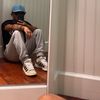 Yoni