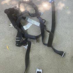 Construction Harness