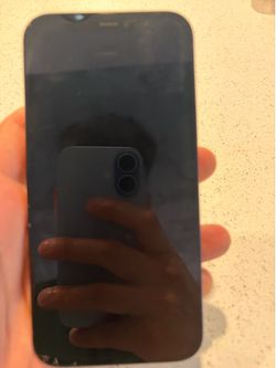 Iphone 12 128gb black unlocked