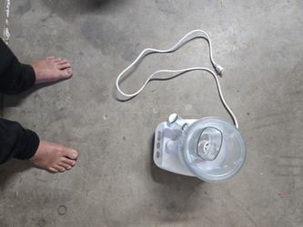 Food  processor